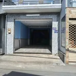 Bán nhà mặt tiền Phạm Thị Nghĩ 4,5x25m, giá 5,9 tỷ, gần KCN Vĩnh Lộc, Bình Chánh - Ảnh thu nhỏ 1