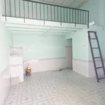 Bán đất tặng nhà trọ cũ gần trường cấp 1.2.3, phường Đông Hoà, TP Dĩ An - Ảnh thu nhỏ 4