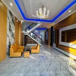 Bán nhà lầu 4 phòng ngủ 100m2 Lộc Hậu giá 2,45 tỷ - Ảnh thu nhỏ 5