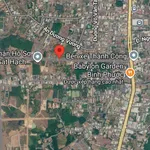 Bán đất Đường 32, Phường Tân Bình, Đồng Xoài - Ảnh thu nhỏ 1
