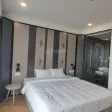 Chính chủ bán 1 căn hộ khoáng nóng Wyndham Thanh Thủy (cắt lỗ) - Ảnh thu nhỏ 11