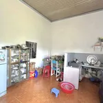 Bán đất mặt tiền Thống Nhất 240m² 3 tỷ 3 Đức Trọng - Ảnh thu nhỏ 2