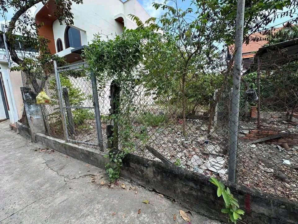 Bán đất Hiệp Thành 194m² - Bình Dương 2,25 tỷ - Ảnh thu nhỏ 3