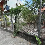 Bán đất Hiệp Thành 194m² - Bình Dương 2,25 tỷ - Ảnh thu nhỏ 3