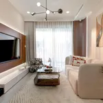 Serena Riverside hỗ trợ lãi suất 0% đến nhận nhà. Cố định lãi suất trong 5 năm chỉ 6%/năm - Ảnh thu nhỏ 18