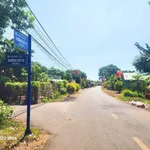 Bán lô đất biệt thự 265m² đường 79 Hòa Long, TP Bà Rịa, giá 2,2 tỷ - Ảnh thu nhỏ 1