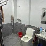 Bán nhà 5 tầng mặt phố Nguyễn Công Hòa 48m² - 7,9 tỷ - Ảnh thu nhỏ 4