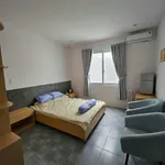 Bán nhà 7PN 4WC diện tích 47,8m2 đường Huyền Trân Công Chúa, Vũng Tàu, giá 5,479 tỷ - Ảnh thu nhỏ 4
