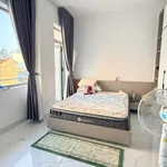 Nhà 2 tầng 77,9m² Nha Trang, 4,3 tỷ - Ảnh thu nhỏ 4