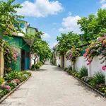 Bán đất Hà Huy Tập 68,5m² 3 tỷ Quận 12 - Ảnh thu nhỏ 2