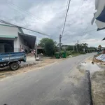Bán đất 2.377m² gần KCN Thành Thành Công, Trảng Bàng, Tây Ninh - Ảnh thu nhỏ 2