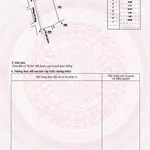 Bán đất 1.910 m2, 100% thổ cư, 2 mặt tiền tại Phường Ninh Hòa, Khánh Hòa - Ảnh thu nhỏ 4