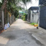 Bán nhà phố 3 phòng ngủ 110m² Thủ Dầu Một, Bình Dương - Ảnh thu nhỏ 4