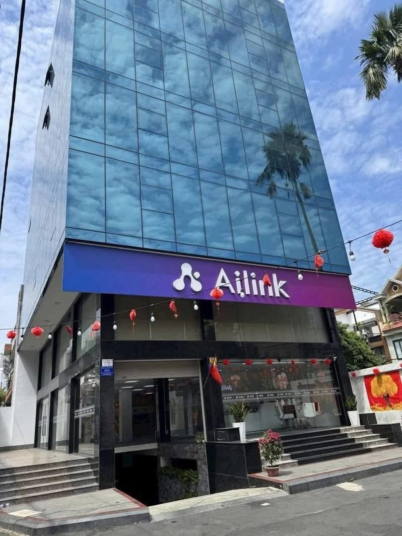 Bán shophouse 952.5m² Nguyễn Huy Tưởng, cho thuê 320 triệu/tháng - Ảnh 1