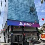Bán shophouse 952.5m² Nguyễn Huy Tưởng, cho thuê 320 triệu/tháng - Ảnh thu nhỏ 1