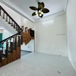 Bán nhà mặt tiền Nguyễn Chánh 97m2 3 phòng ngủ 3.9 tỷ - Ảnh thu nhỏ 3
