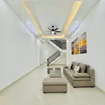 Bán nhà 3PN 99.6m2 Hương Lộ 2, Bình Tân - 5 tỷ 650 triệu - Ảnh thu nhỏ 2