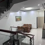 Cho thuê nhà 2.5 tầng mặt tiền 240m² Đà Nẵng - Ảnh thu nhỏ 4