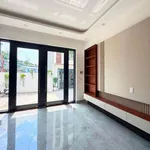 Bán nhà 3 tầng 63m² đường ô tô Cao Thắng Tân Bình - Ảnh thu nhỏ 3
