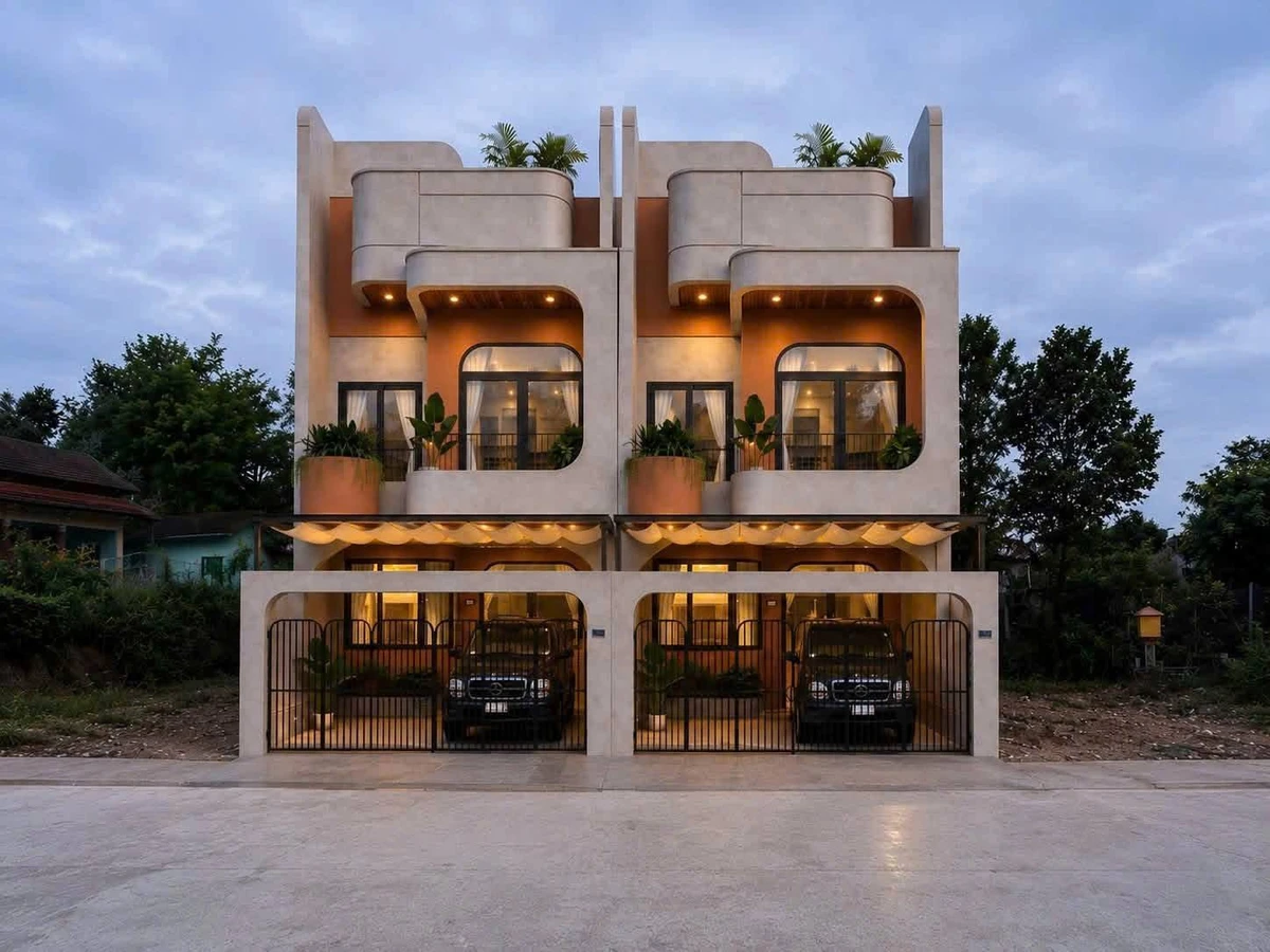 Bán đất 102m² kiệt 82 Quảng Tế, Phường Thủy Xuân, Huế giá 1,78 tỷ - Ảnh thu nhỏ 2