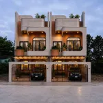 Bán đất 102m² kiệt 82 Quảng Tế, Phường Thủy Xuân, Huế giá 1,78 tỷ - Ảnh thu nhỏ 2