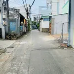 Bán đất thổ cư 180m2 sổ riêng, hẻm ô tô, Phường Tân Tiến (Tam Hiệp), Biên Hòa - Ảnh thu nhỏ 4