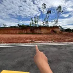 Bán đất 550m² Xã Toàn Lưu, Bình Dương, giá 6 tỷ - Ảnh thu nhỏ 5