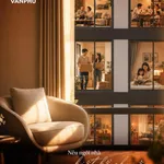 Vlasta Premier 20% nhận nhà, suất nội bộ 1PN từ 3.7 tỷ 2PN từ 7 tỷ hơn 3PN 8 tỷ vay LS 0% - Ảnh thu nhỏ 1