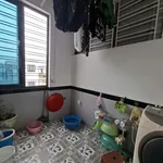 Bán nhà phố 3 tầng 36m² Đà Nẵng Quận 1 - Ảnh thu nhỏ 5