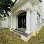 Bán biệt thự song lập Vinhomes Phong Lan 323m2, 13 tỷ - Ảnh thu nhỏ 4