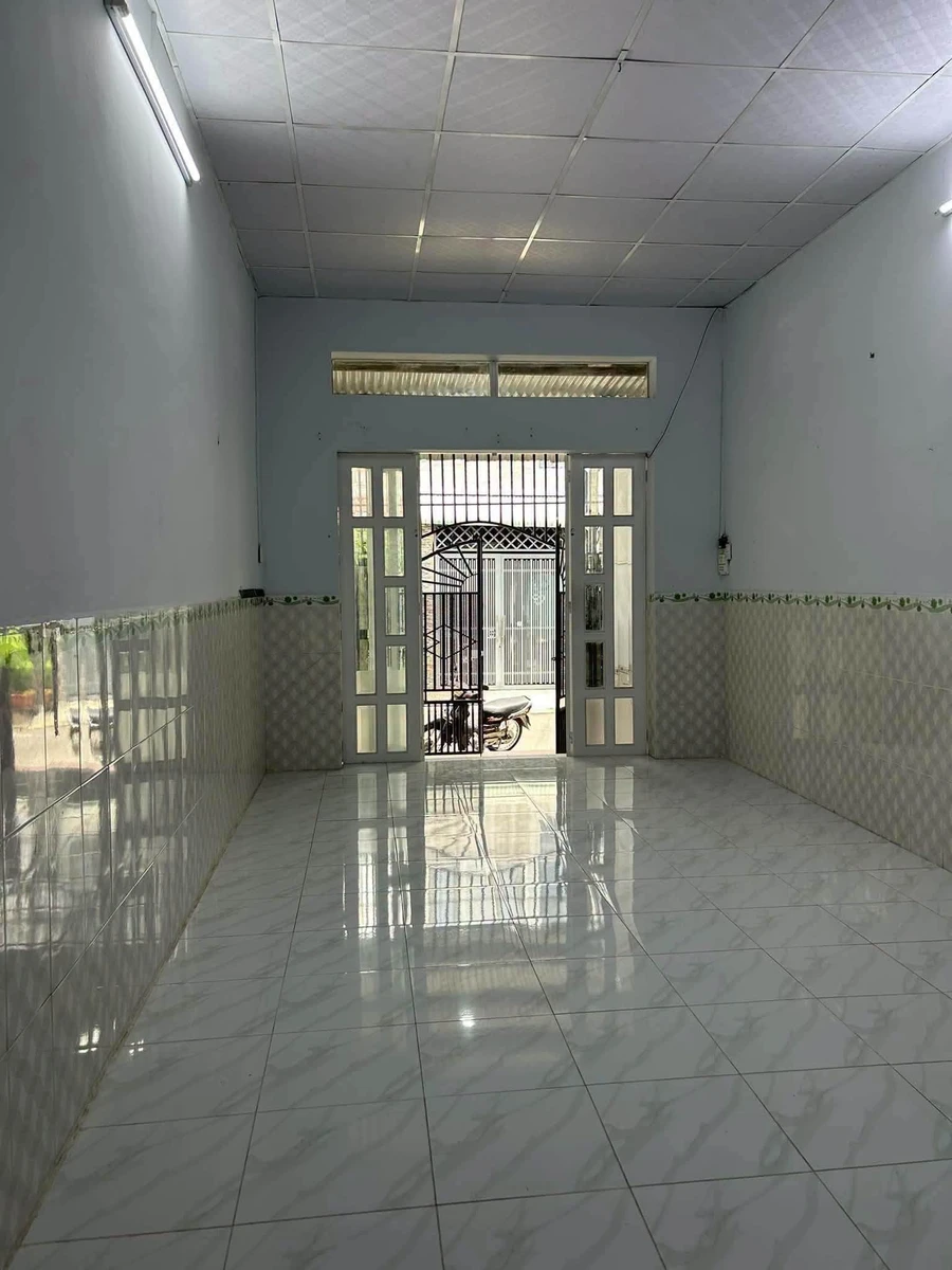 Bán nhà 3 phòng ngủ 103m² Nguyễn Bảo Đức, Tam Hiệp, 3.9 tỷ - Ảnh thu nhỏ 4