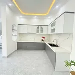 Bán nhà mái Thái mới 107m² Nha Trang - Ảnh thu nhỏ 3