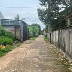 Bán đất Nhà Bè Núi Tung gần Bệnh viện Long Khánh 172m² - Ảnh thu nhỏ 3