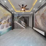 Bán nhà 3 tầng 58m² Đồng Hoà Kiến An - Ảnh thu nhỏ 2