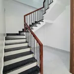 Bán nhà 3 tầng 50m² Vũ Bằng Hải Phòng 2,55 tỷ - Ảnh thu nhỏ 2