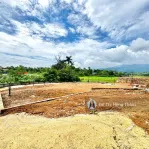 Cần bán 1357m2 đất tại Suối Sếu, Nhuận Trạch, gần QL21A cách đúng 60m, gần đường 36m, giá 7tr/m2 - Ảnh thu nhỏ 18