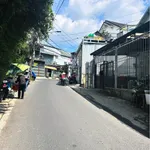 Bán nhà mặt tiền kinh doanh 168m² Đà Lạt 8,5 tỷ - Ảnh thu nhỏ 2