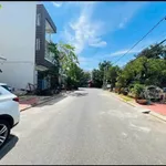 Bán lô đất nền 100m2 Hàm Thắng, Phan Thiết, Lâm Đồng - Ảnh thu nhỏ 2