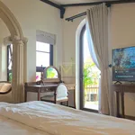Chính chủ đầu tư mở bán khu biệt thự Đà Lạt phong cách Pháp, với tên gọi "La Cerise Dalat Villas - Ảnh thu nhỏ 11