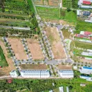 Chỉ 650 triệu sở hữu ngay đất nền sổ sẵn - Ảnh thu nhỏ 9