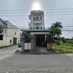 Bán nhà góc 2 mặt tiền 112,5m² Tân Hạnh Biên Hòa 4 tỷ 990 - Ảnh thu nhỏ 1