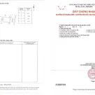 Bán đất P. Trương Quang Trọng (Tịnh An cũ) 5.72x17.5m hướng đông giá 970tr TL - Ảnh thu nhỏ 9