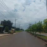Bán đất Đường 32, Phường Tân Bình, Đồng Xoài - Ảnh thu nhỏ 2