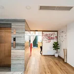 Bán shophouse 124m² Tân Bình 30 tỷ 5 - Ảnh thu nhỏ 3