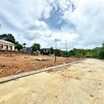 Bán đất 1357m² mặt đường Quốc lộ 21A Hà Nội 7 tỷ - Ảnh thu nhỏ 4