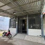 Bán nhà mặt tiền chợ 137m² 3PN Bến Tre - Ảnh thu nhỏ 1