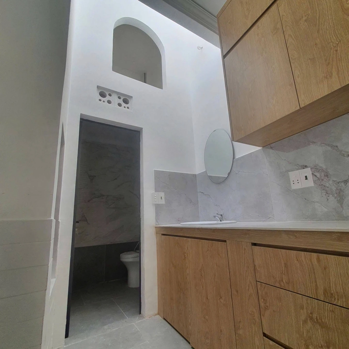 Bán đất 50m² giá 159 triệu ở Tam Phước, Nhà Bè - Ảnh 1