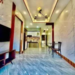 Bán căn hộ Vincoland 2PN 1WC 53m² Đà Nẵng - Ảnh thu nhỏ 2