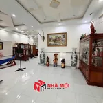 Nhà mặt tiền 7,25m × 24m, 3 PN Tân Thành, 6,5 tỷ - Ảnh thu nhỏ 4