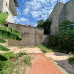 Đất bán 4.5 tỷ 208m2 Hải Triều Huế - Ảnh thu nhỏ 4